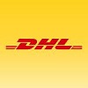 DHL Parcel UK Tracking - trackingmore