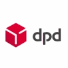 DPD Germany Tracking - trackingmore