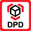 DPD Ireland Tracking - trackingmore