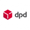 DPD Russia Tracking - trackingmore