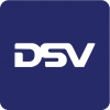 DSV Tracking