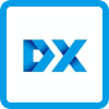 DX Delivery Tracking - trackingmore