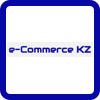 e-Commerce KZ Tracking - trackingmore