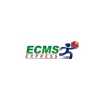 ECMS Express Tracking - trackingmore