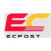 ECPOST Tracking - trackingmore