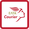 ELTA Courier Tracking - trackingmore