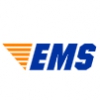 International EMS Tracking - trackingmore