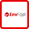 EnvFast Tracking - trackingmore