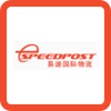 Espeedpost Tracking - trackingmore