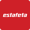 Estafeta Tracking - trackingmore