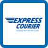 Express Courier Tracking - trackingmore