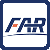 Far International Logistics Tracking - trackingmore