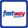 Fastway Австралия Отслеживание