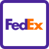 Fedex FIMS Tracking - trackingmore