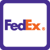 FedEx Ground Tracking - trackingmore