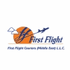 First Flight Couriers Tracking - trackingmore