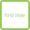 FirstMile Tracking - trackingmore