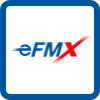 eFMX Tracking - trackingmore