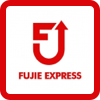 FUJIE Express Tracking - trackingmore