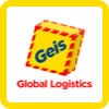 Geis CZ Tracking - trackingmore