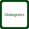 Globegistics Inc. Tracking