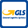 GLS Tracking