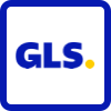 GLS Spain Tracking - trackingmore