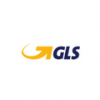 GLS Netherland Tracking - trackingmore