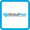 Goglobal Post Tracking - trackingmore