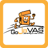 GoJavas Tracking - trackingmore