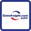 Gotofreight Tracking - trackingmore