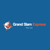 Grand Slam Express Tracking - trackingmore