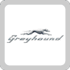 Greyhound Tracking