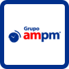 Grupo ampm Tracking - trackingmore