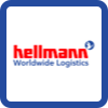 Hellmann Tracking - trackingmore