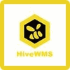 HiveWMS Tracking - trackingmore