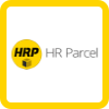 HR Parcel Tracking - trackingmore