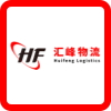 Hui Feng Logistics Tracking - trackingmore