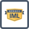 IML Logistics Tracking - trackingmore