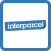 Interparcel Uk Tracking - trackingmore