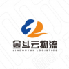 JINDOUYUN Logistics Tracking - trackingmore