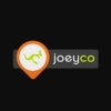 JoeyCo Tracking - trackingmore