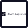 joomlogistics Tracking - trackingmore