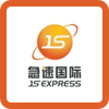 JS EXPRESS Tracking - trackingmore