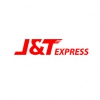 JT Express TH Tracking - trackingmore