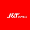 JT Express VN Tracking - trackingmore