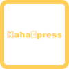 Kaha Express Tracking - trackingmore