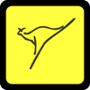 Kangaroo Worldwide Express Tracking - trackingmore