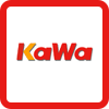 Kawa Tracking - trackingmore