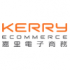 Kerry eCommerce Tracking - trackingmore